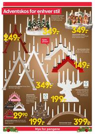 Rusta kundeavis uke 45 Side 2