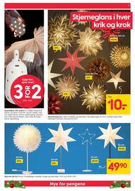 Rusta kundeavis uke 45 Side 3