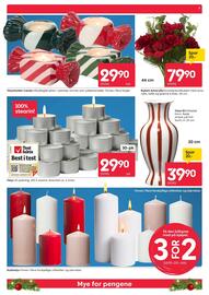 Rusta kundeavis uke 45 Side 5