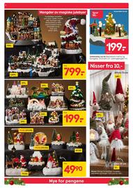 Rusta kundeavis uke 45 Side 6