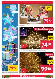 Rusta kundeavis uke 45 Side 7