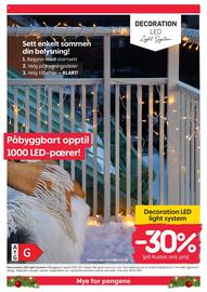 Rusta kundeavis uke 45 Side 8