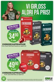 Kiwi kundeavis uke 45 Side 11