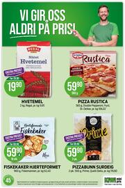 Kiwi kundeavis uke 45 Side 12