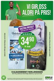 Kiwi kundeavis uke 45 Side 13