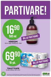 Kiwi kundeavis uke 45 Side 17