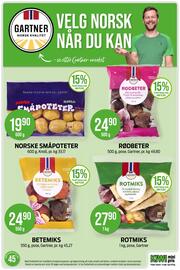 Kiwi kundeavis uke 45 Side 2