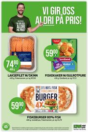 Kiwi kundeavis uke 45 Side 23