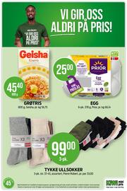 Kiwi kundeavis uke 45 Side 27