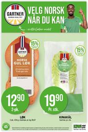 Kiwi kundeavis uke 45 Side 3