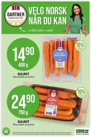 Kiwi kundeavis uke 45 Side 5