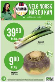 Kiwi kundeavis uke 45 Side 6