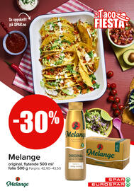 Eurospar kundeavis uke 45 Side 16