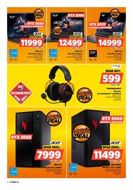 POWER kundeavis uke 45 Side 10