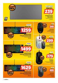 POWER kundeavis uke 45 Side 12