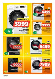 POWER kundeavis uke 45 Side 14