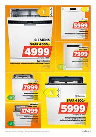 POWER kundeavis uke 45 Side 15