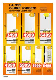 POWER kundeavis uke 45 Side 16