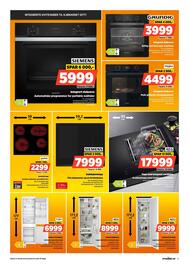 POWER kundeavis uke 45 Side 17