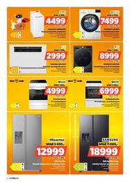 POWER kundeavis uke 45 Side 18