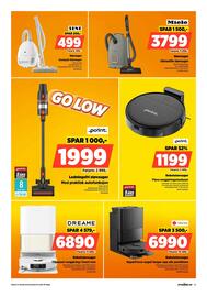 POWER kundeavis uke 45 Side 19