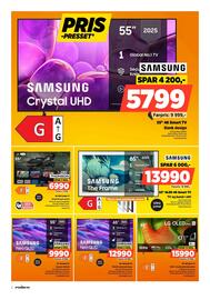 POWER kundeavis uke 45 Side 2