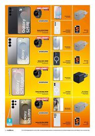 POWER kundeavis uke 45 Side 22