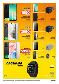 POWER kundeavis uke 45 Side 23