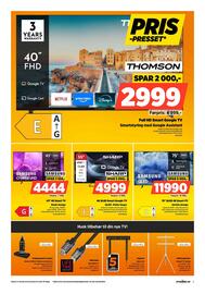 POWER kundeavis uke 45 Side 3