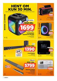 POWER kundeavis uke 45 Side 4