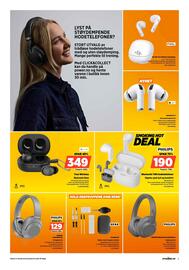 POWER kundeavis uke 45 Side 5