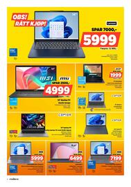 POWER kundeavis uke 45 Side 6