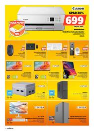 POWER kundeavis uke 45 Side 8