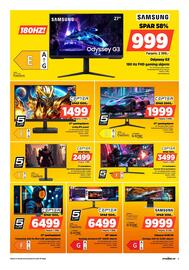 POWER kundeavis uke 45 Side 9