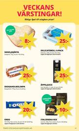 Tempo reklamblad vecka 45 Sida 5