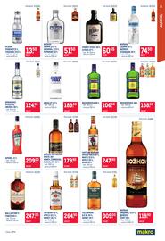 Makro leták Strana 11