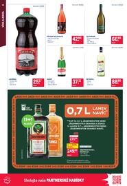 Makro leták Strana 12