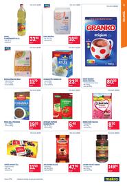 Makro leták Strana 13