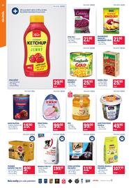 Makro leták Strana 14