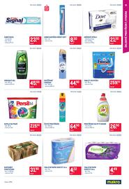 Makro leták Strana 15