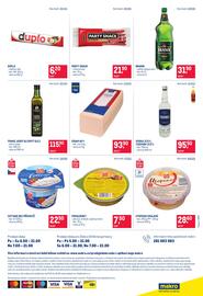 Makro leták Strana 16