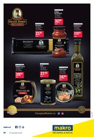 Makro leták Strana 17