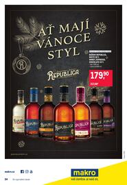 Makro leták Strana 18