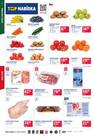 Makro leták Strana 2