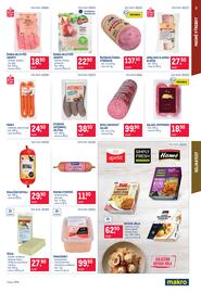 Makro leták Strana 3