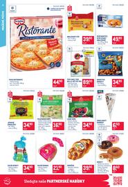 Makro leták Strana 6