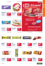 Makro leták Strana 7