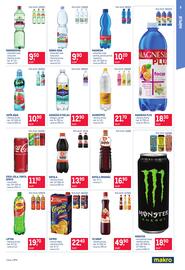 Makro leták Strana 9