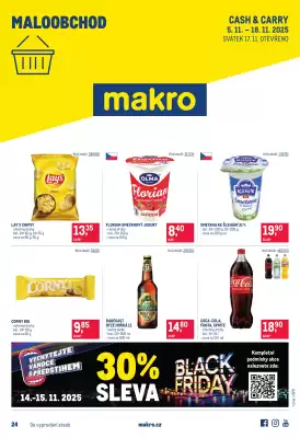 Makro leták (platné do 18-11)