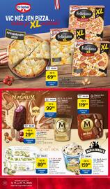 Tesco leták týden 45 Strana 10